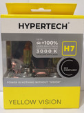 HYPERTECH