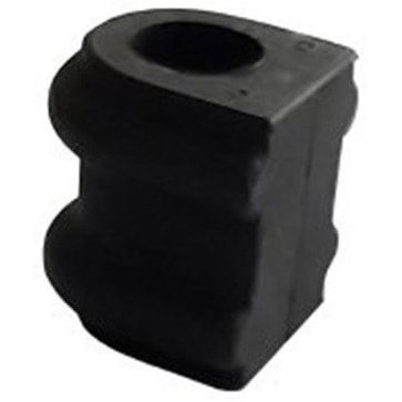 لاستیک چاکدار میل موجگیر عقب جک S5 بسته 2 عددی
