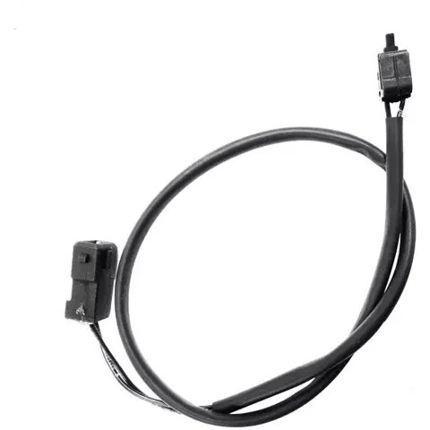 میکروسوئیچ قفل درب موتور (کاپوت) پژو 206 و 207 و رانا بسته 10 عددی قیمت عمده