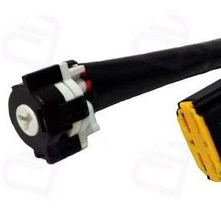 مغزی سوئیچ استارت ال90 و ساندرو اصلی وارداتی T.ONE تحت لیسانس رنو رومانی